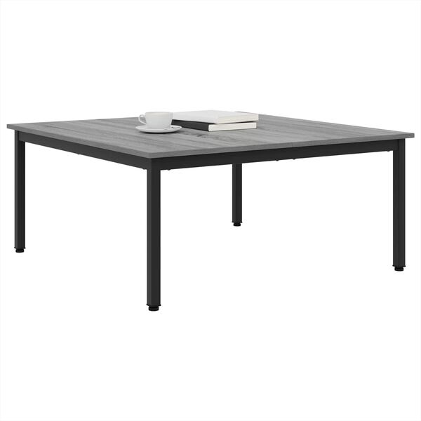 Viser 3 av 12 produktbilde(r)