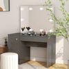 Miniatyrbilde av produktet 2 av 7