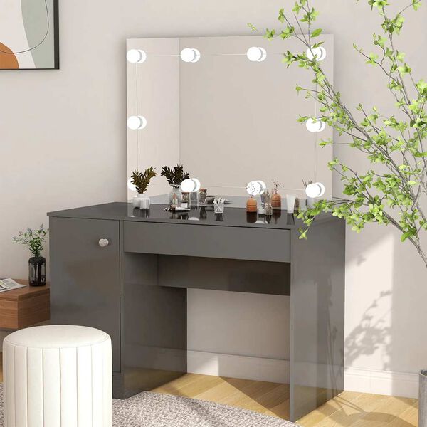 Viser 2 av 7 produktbilde(r)