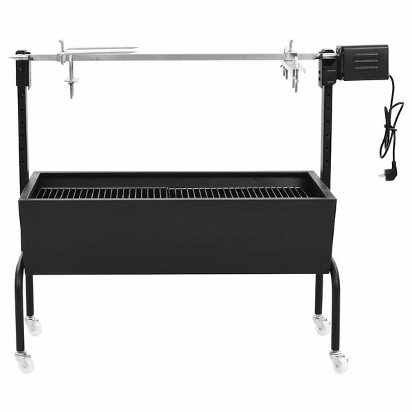 Viser 2 av 10 produktbilde(r)