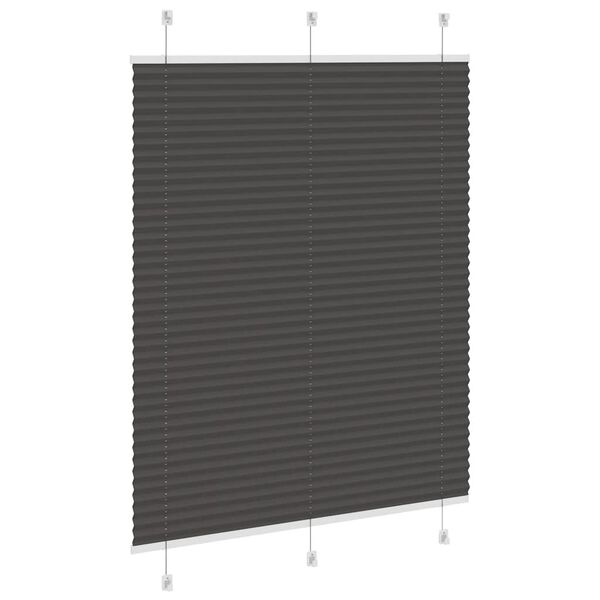 Viser 4 av 14 produktbilde(r)
