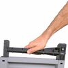 Miniatyrbilde av produktet 9 av 11