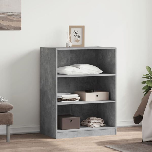 Viser 3 av 11 produktbilde(r)