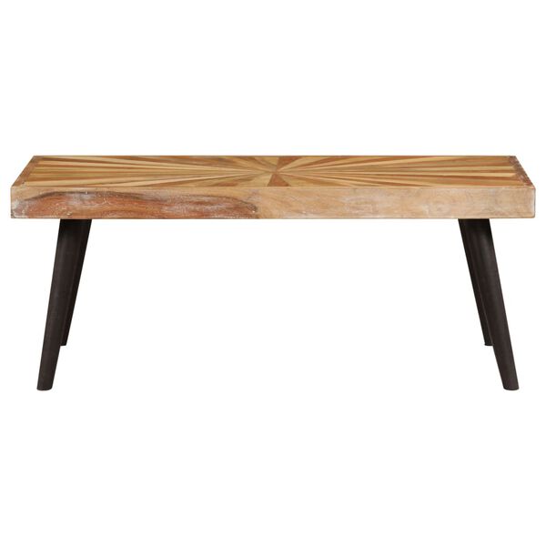 Viser 2 av 10 produktbilde(r)