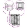 Miniatyrbilde av produktet 9 av 10