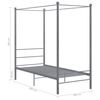 Miniatyrbilde av produktet 6 av 6