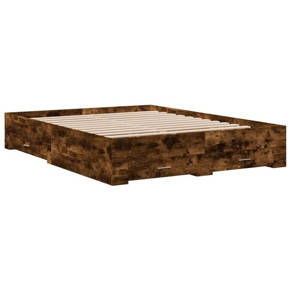 Viser 3 av 10 produktbilde(r)