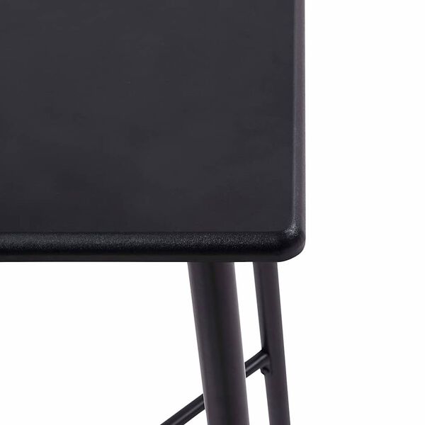 Viser 4 av 13 produktbilde(r)