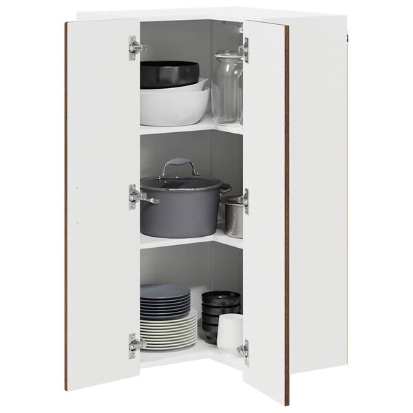 Viser 3 av 13 produktbilde(r)