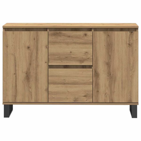 Viser 4 av 11 produktbilde(r)