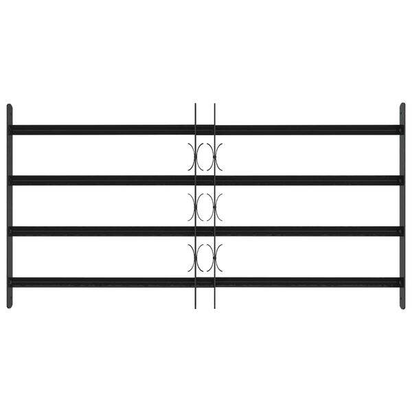 Viser 3 av 8 produktbilde(r)