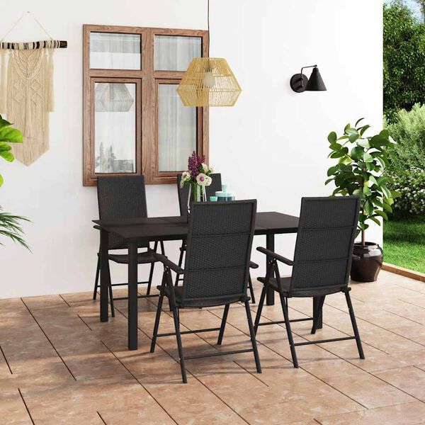 Viser 2 av 12 produktbilde(r)