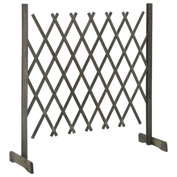 Viser 2 av 7 produktbilde(r)