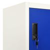 Miniatyrbilde av produktet 7 av 9