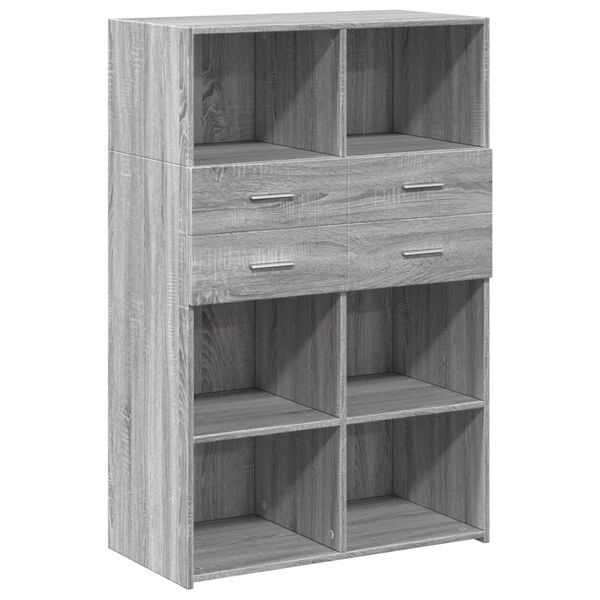 Viser 1 av 11 produktbilde(r)