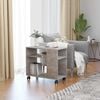 Miniatyrbilde av produktet 2 av 6