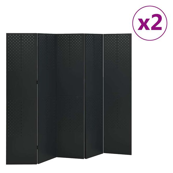 Viser 1 av 7 produktbilde(r)
