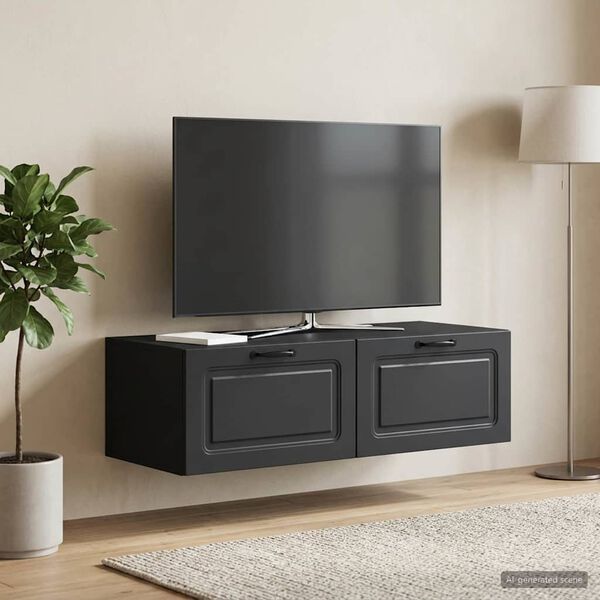 Viser 2 av 10 produktbilde(r)