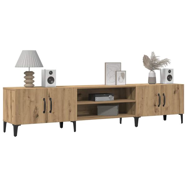 Viser 3 av 10 produktbilde(r)