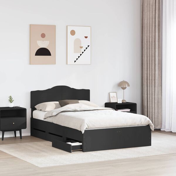Viser 3 av 14 produktbilde(r)