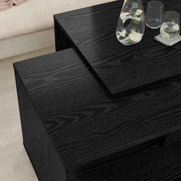 Viser 4 av 15 produktbilde(r)
