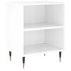 Miniatyrbilde av produktet 4 av 11