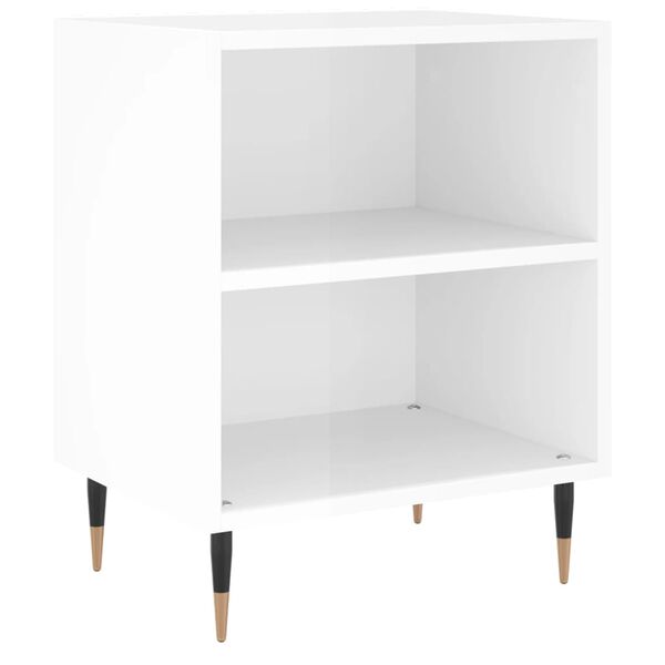 Viser 4 av 11 produktbilde(r)