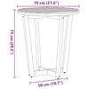 Miniatyrbilde av produktet 12 av 12