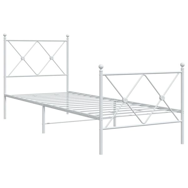 Viser 3 av 8 produktbilde(r)