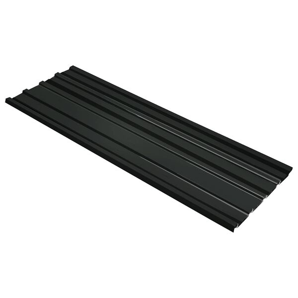 Viser 1 av 3 produktbilde(r)