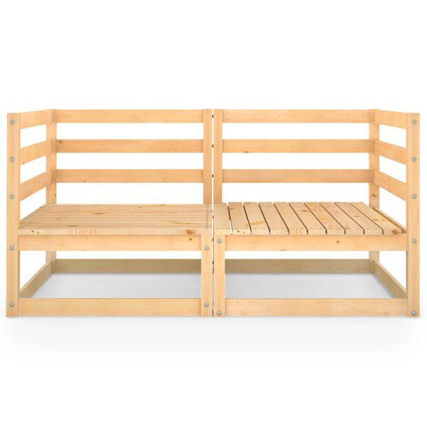Viser 3 av 6 produktbilde(r)