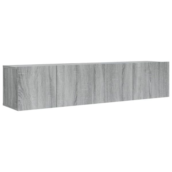 Viser 1 av 10 produktbilde(r)
