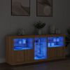 Miniatyrbilde av produktet 3 av 19