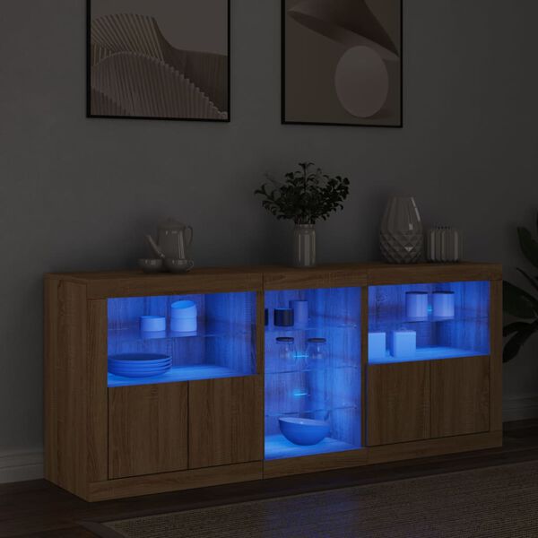 Viser 3 av 19 produktbilde(r)