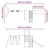 Miniatyrbilde av produktet 11 av 11