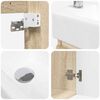 Miniatyrbilde av produktet 8 av 11