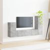 Miniatyrbilde av produktet 4 av 16