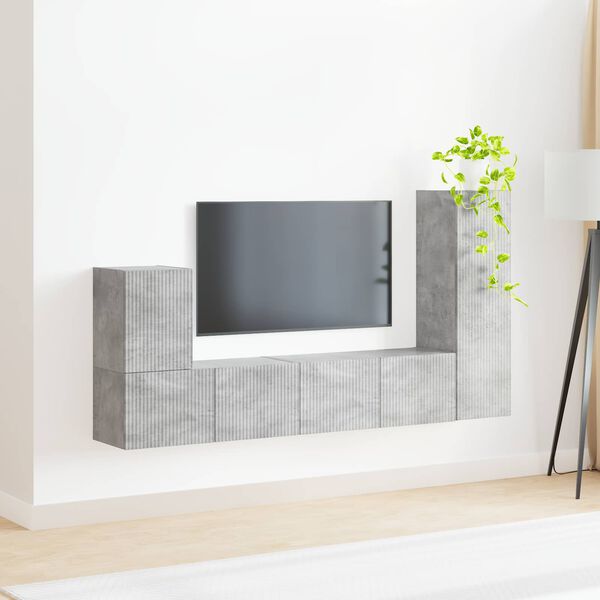 Viser 4 av 16 produktbilde(r)