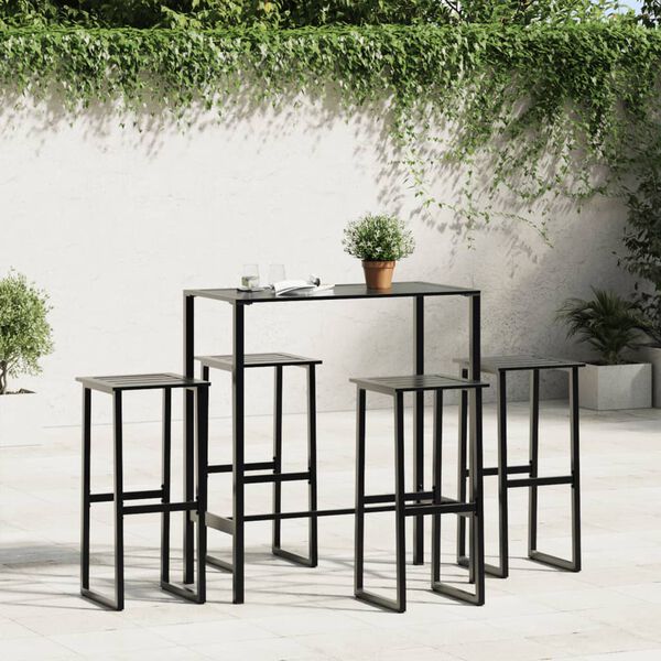 Viser 3 av 10 produktbilde(r)