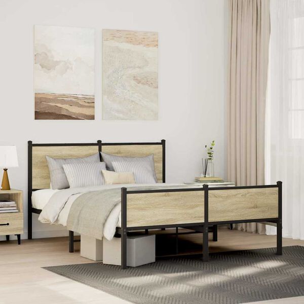 Viser 2 av 10 produktbilde(r)
