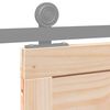Miniatyrbilde av produktet 8 av 10