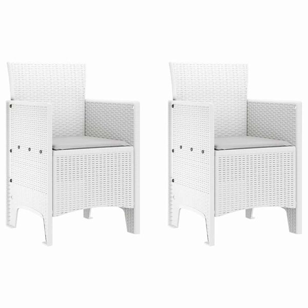 Viser 1 av 12 produktbilde(r)