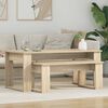 Miniatyrbilde av produktet 2 av 14