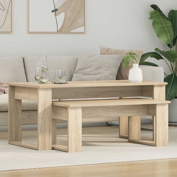 Viser 2 av 14 produktbilde(r)