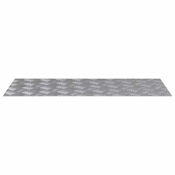 Viser 4 av 8 produktbilde(r)