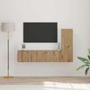 Miniatyrbilde av produktet 2 av 15