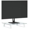 Miniatyrbilde av produktet 7 av 8
