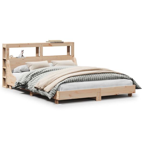 Viser 1 av 12 produktbilde(r)