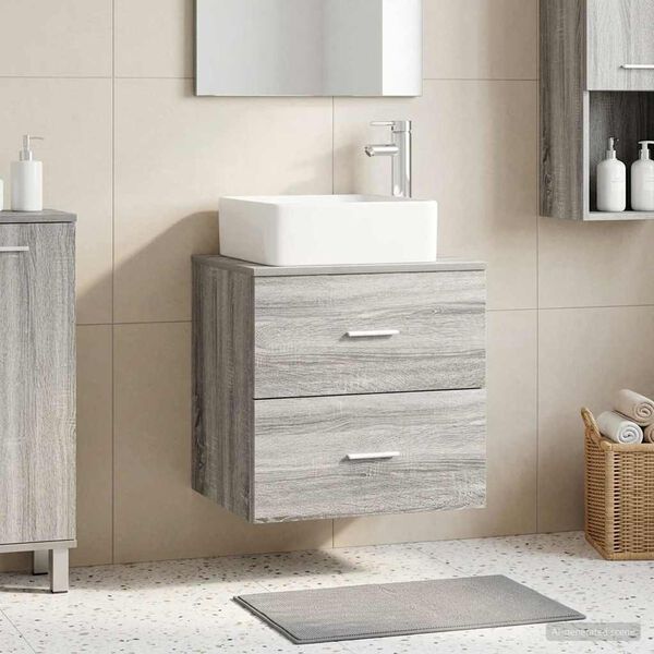 Viser 2 av 10 produktbilde(r)