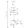 Miniatyrbilde av produktet 9 av 9